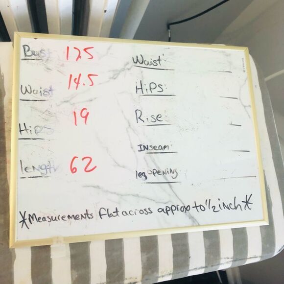 Astr the label HOLLAND MAXI DRESS in lilac nwot - Picture 7 of 16